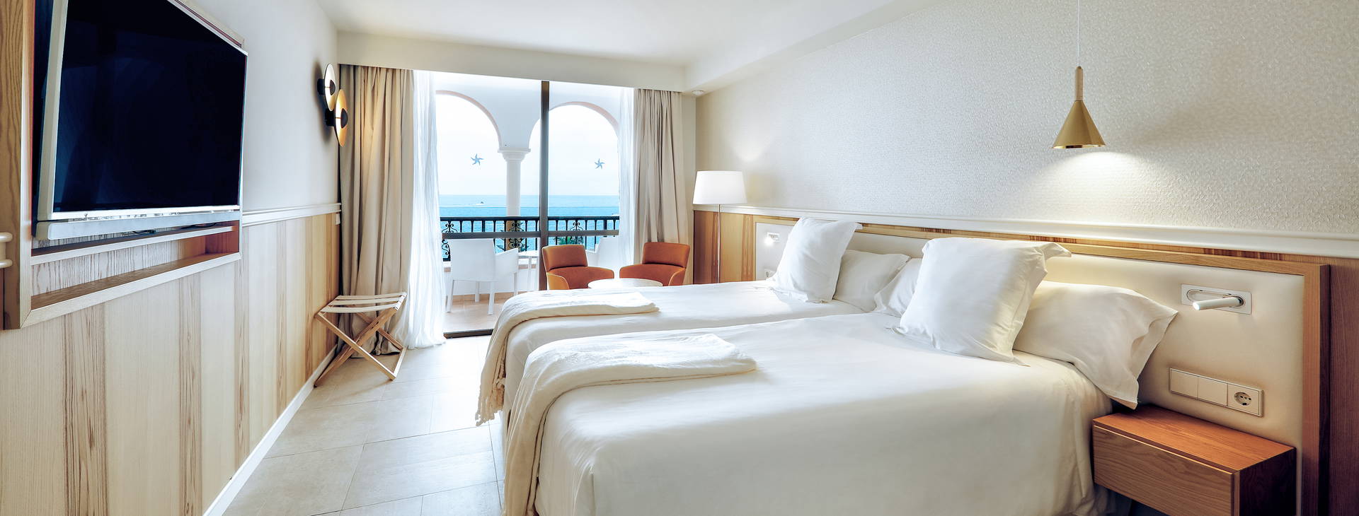 IBEROSTAR Selection Anthelia Obrázek13