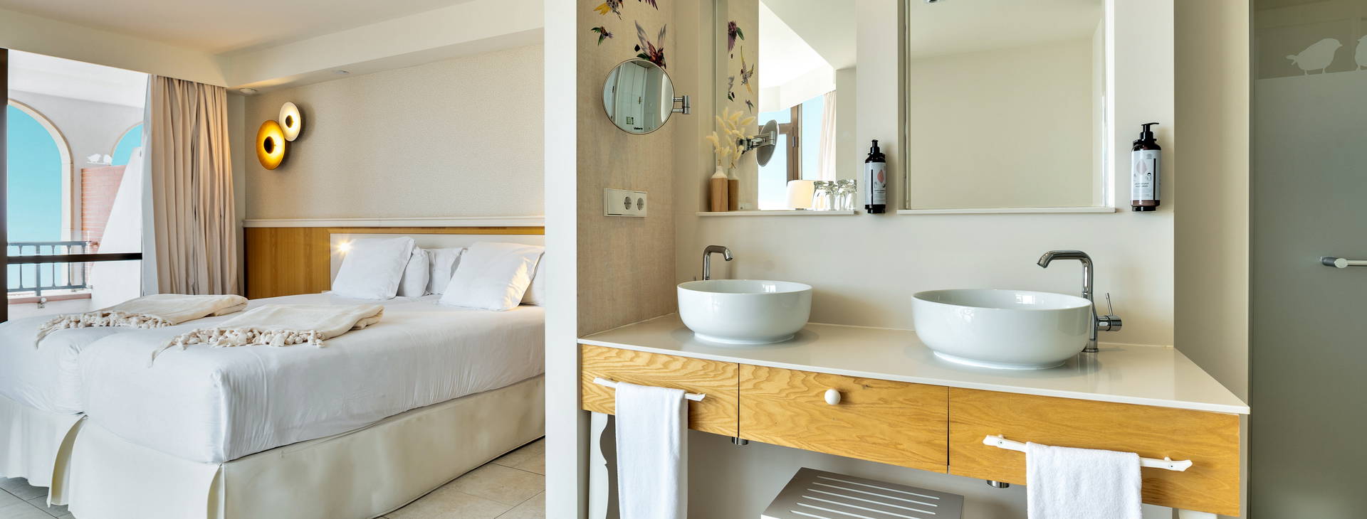 IBEROSTAR Selection Anthelia Obrázek15