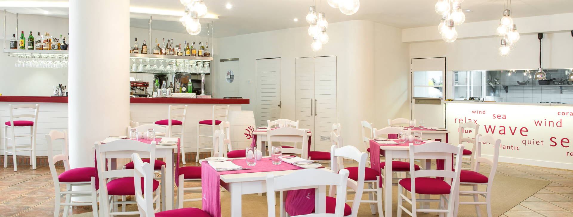 IBEROSTAR Selection Anthelia Obrázek19