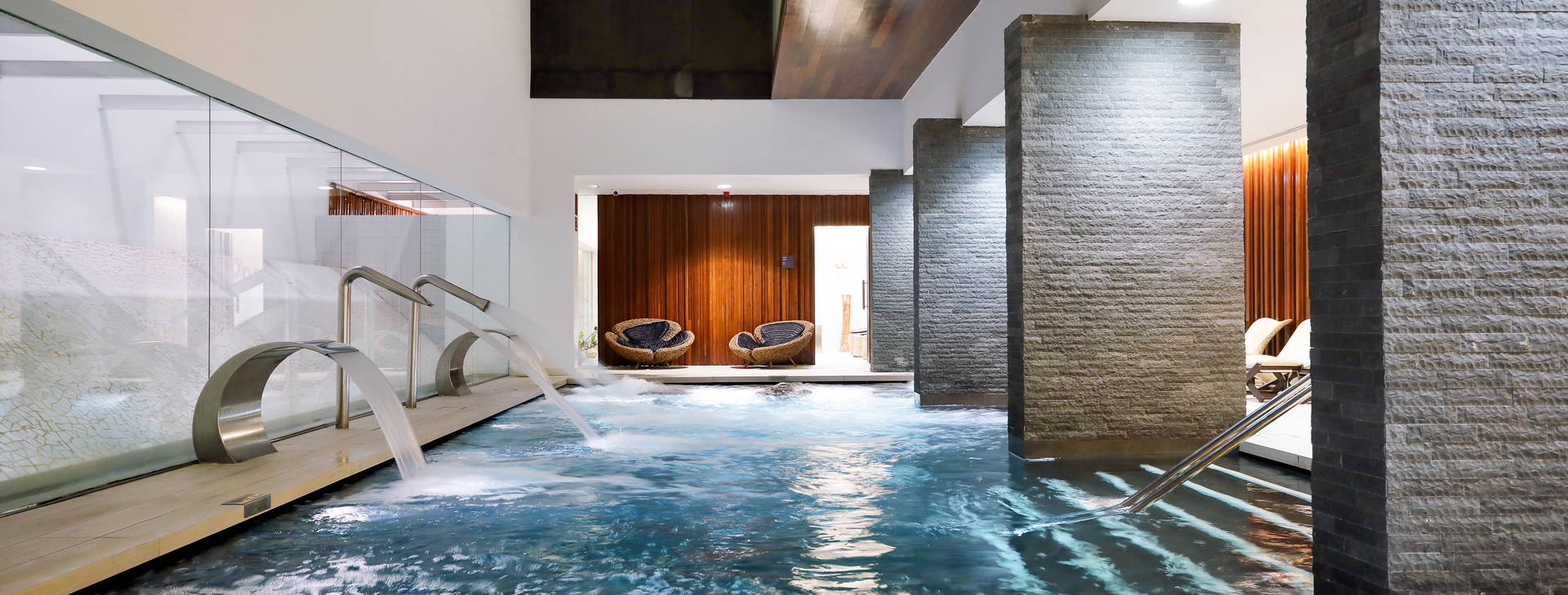 IBEROSTAR Selection Anthelia Obrázek32