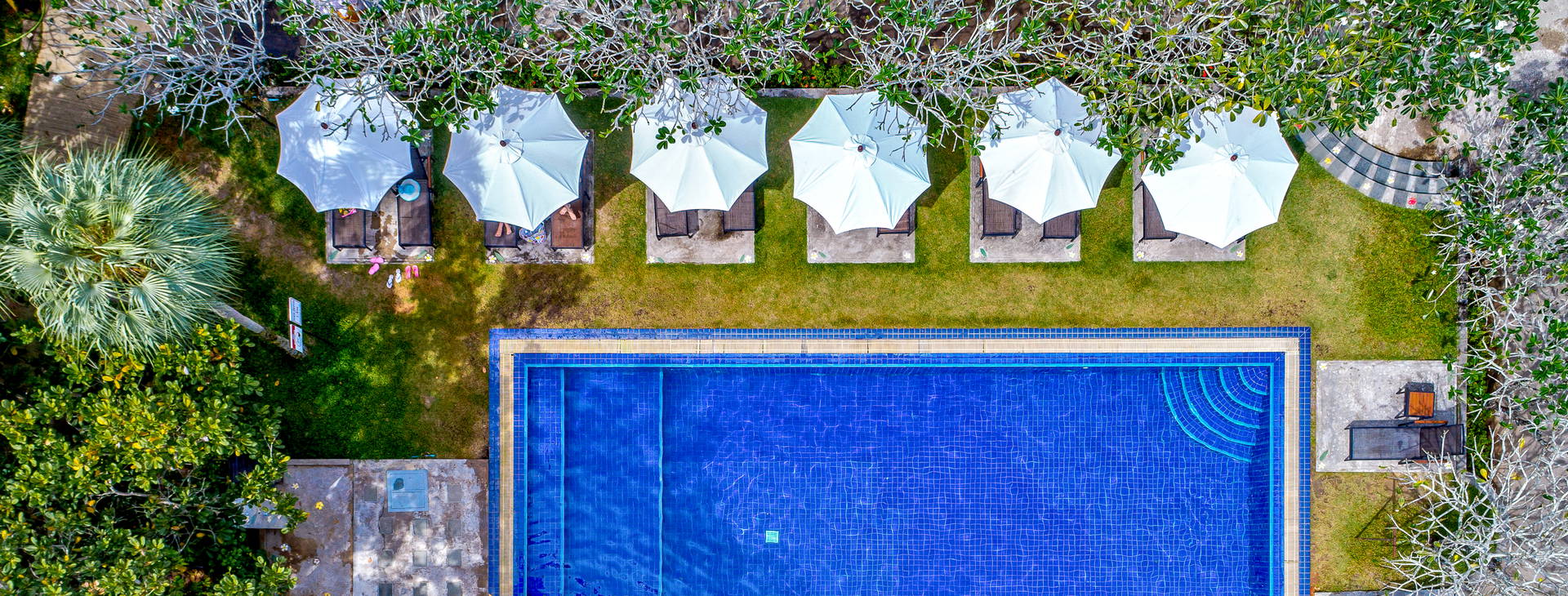 Nai Yang Beach Resort and Spa Obrázek9