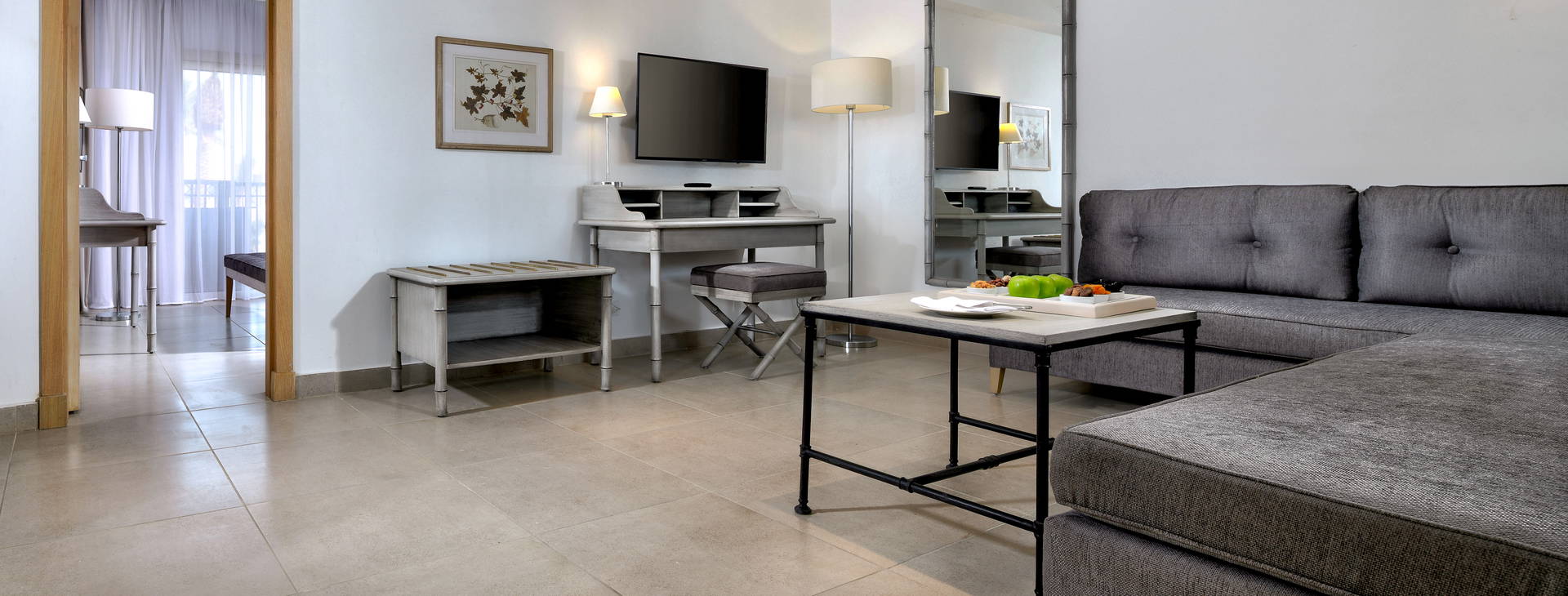 Jaz Casa del Mar Beach Obrázek11