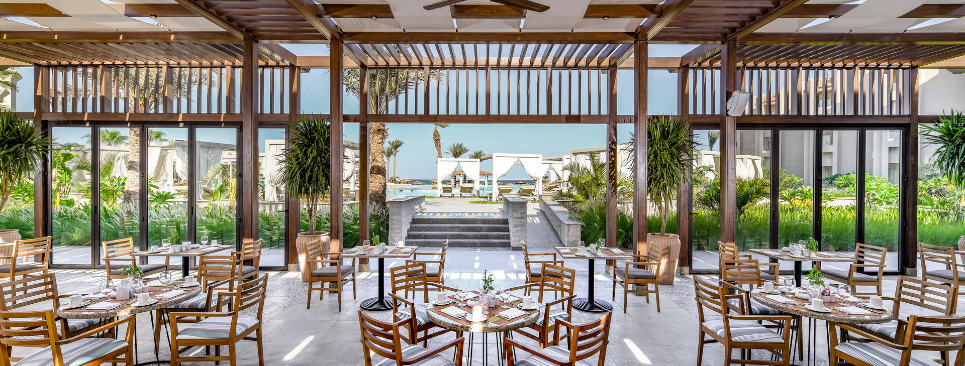 Jaz Casa del Mar Beach Obrázek12