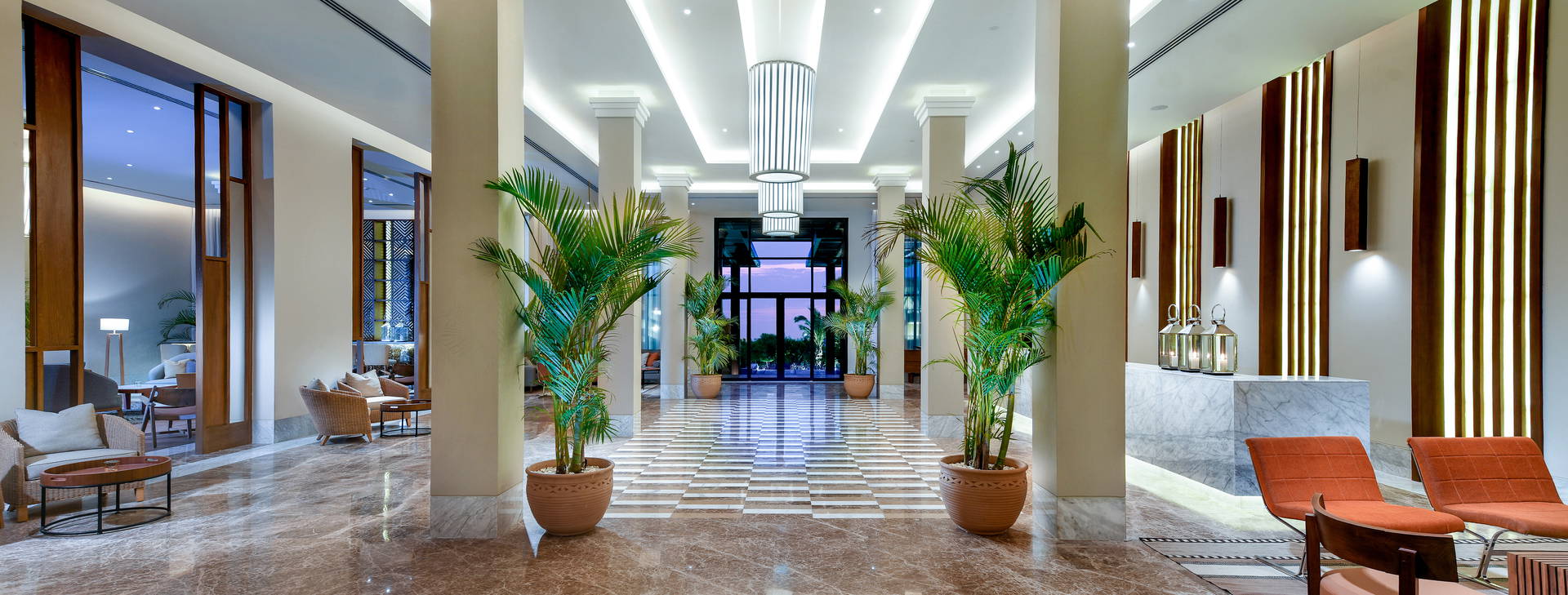 Jaz Casa del Mar Beach Obrázek16