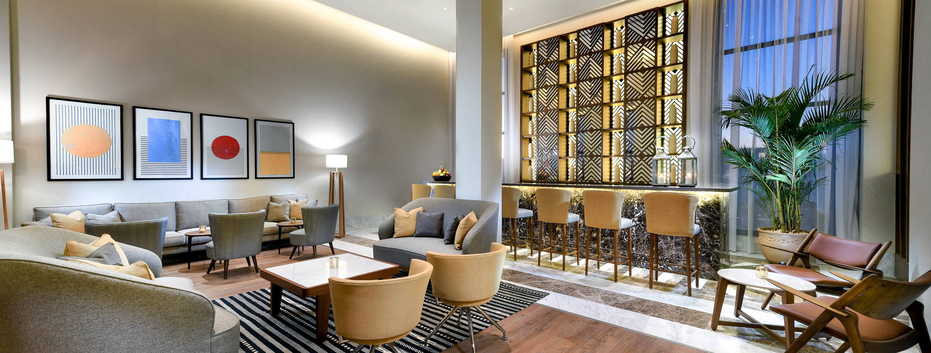 Jaz Casa del Mar Beach Obrázek21