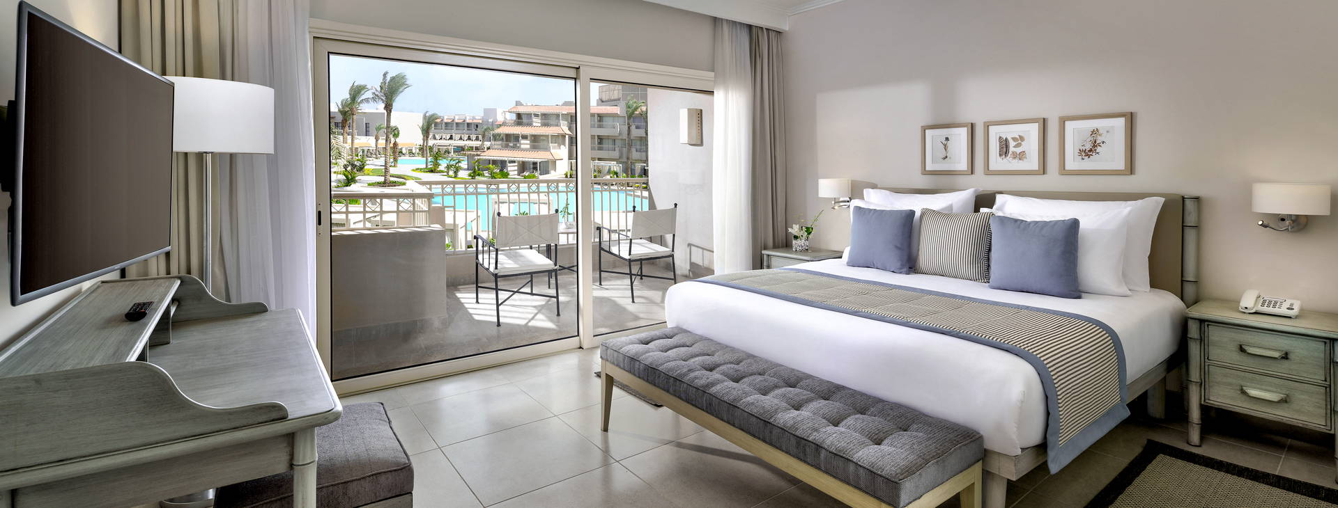 Jaz Casa del Mar Beach Obrázek9