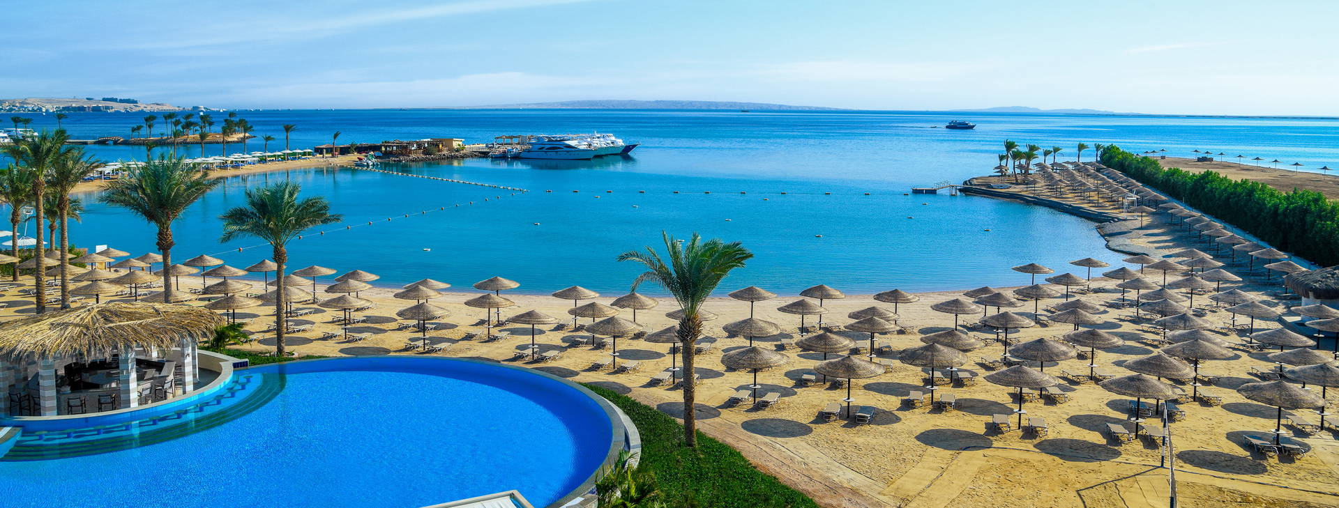 Jaz Casa del Mar Beach Obrázek7