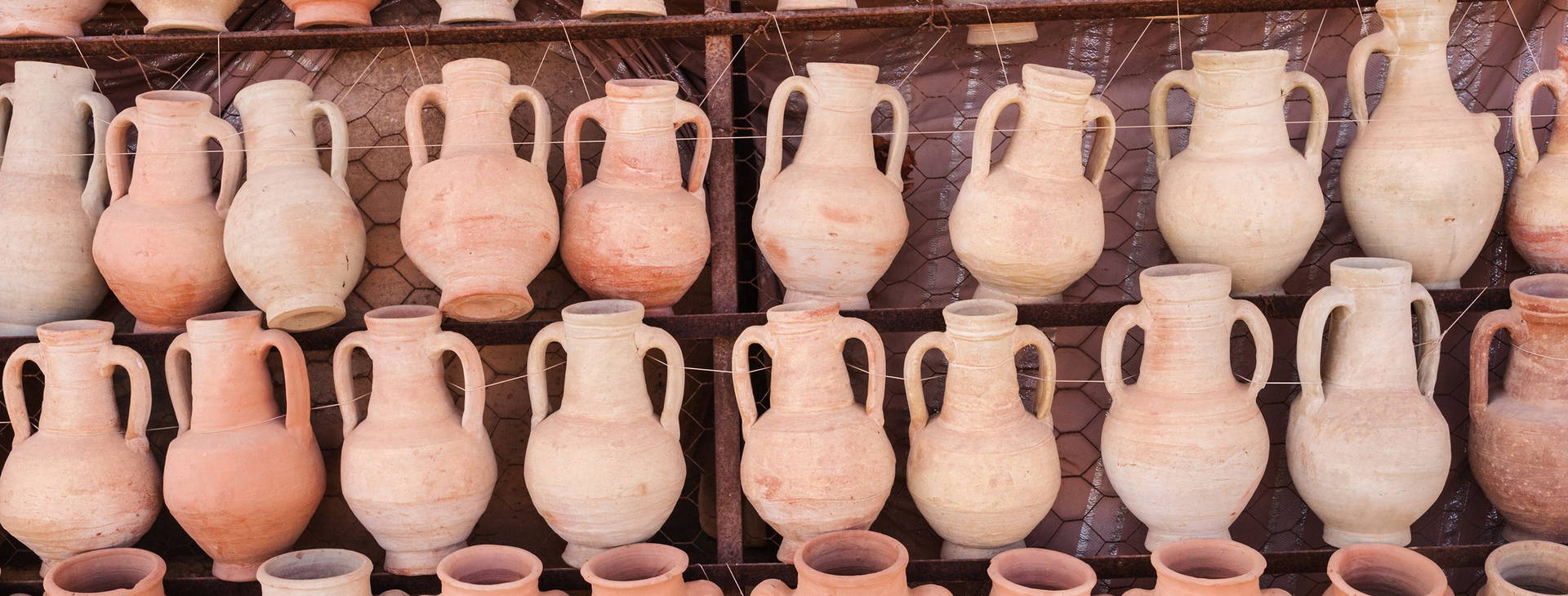 Ubytování TUP Obrázek3