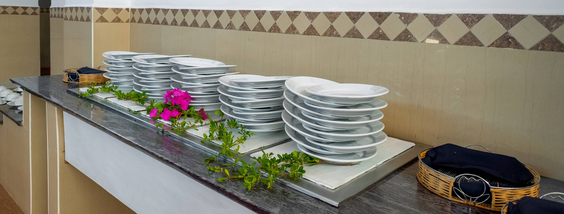 Paradise Coche Obrázek19