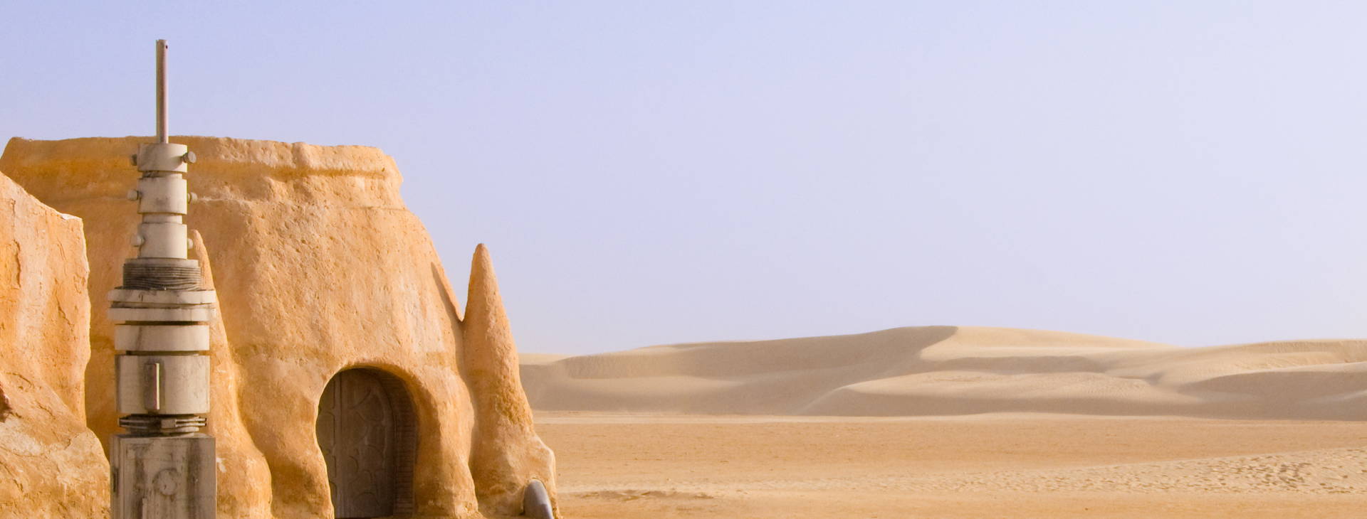 Ubytování TUP Obrázek1