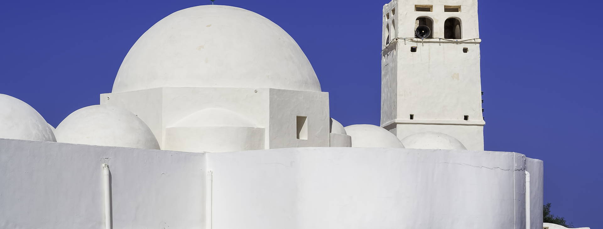 Ubytování TUP Obrázek6