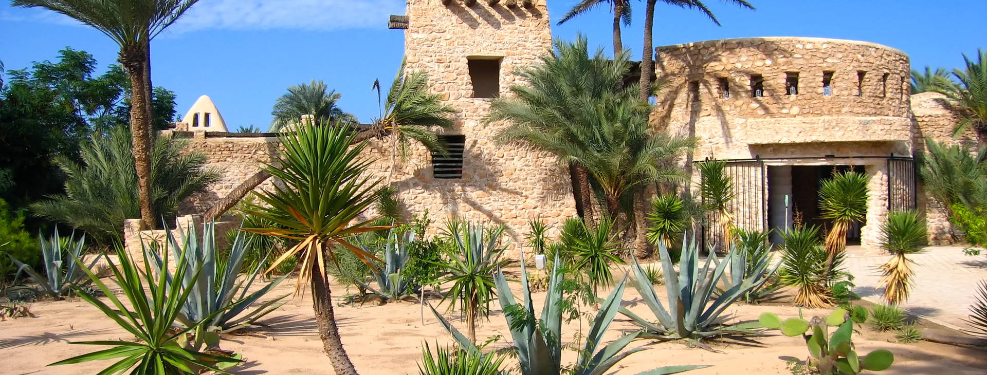 Ubytování TUP Obrázek2