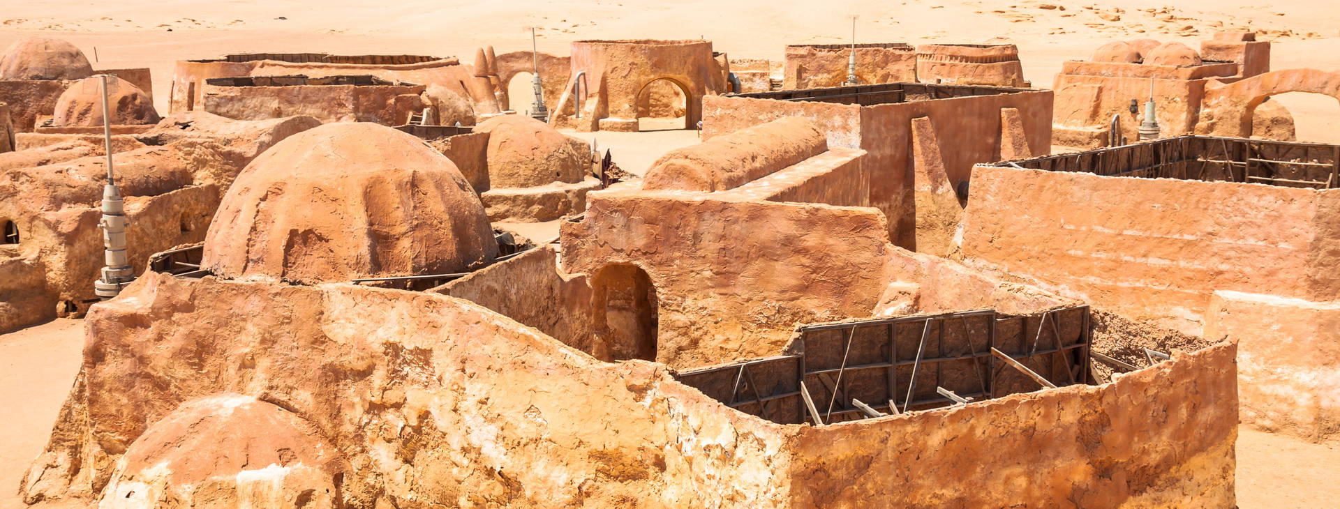 Ubytování TUP Obrázek7