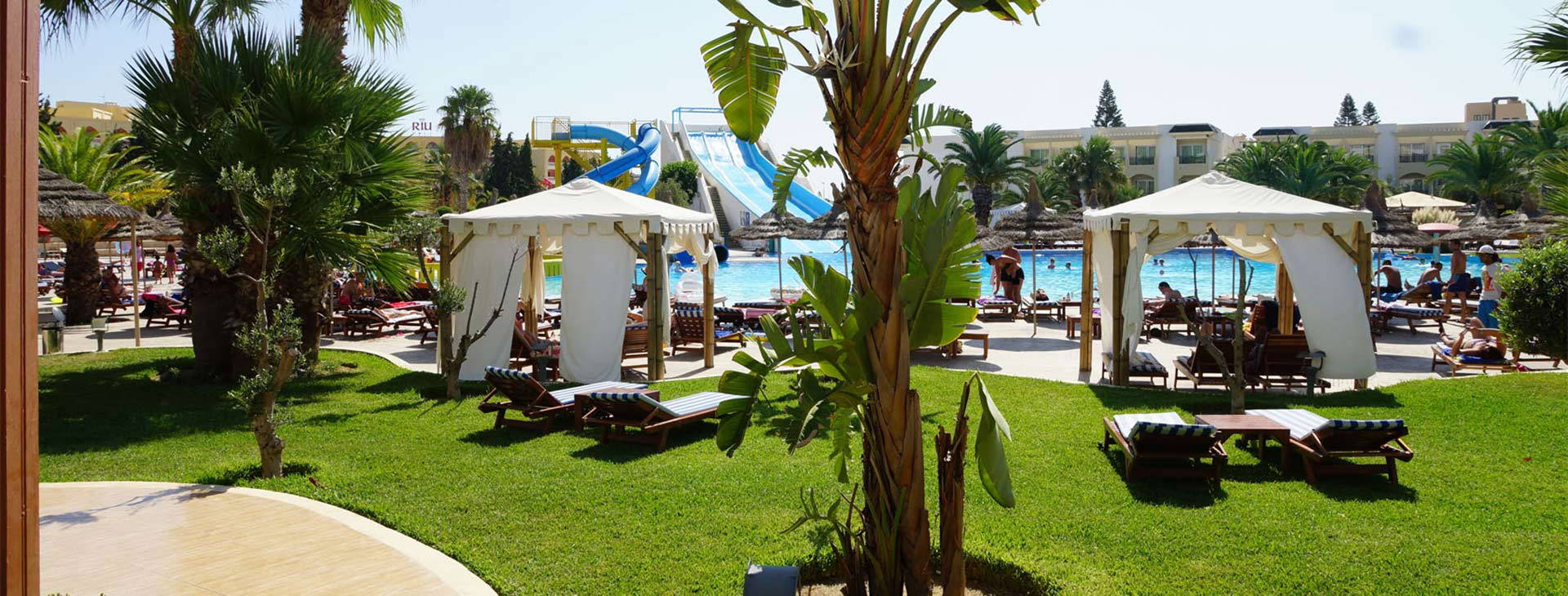 Soviva Resort Obrázek5