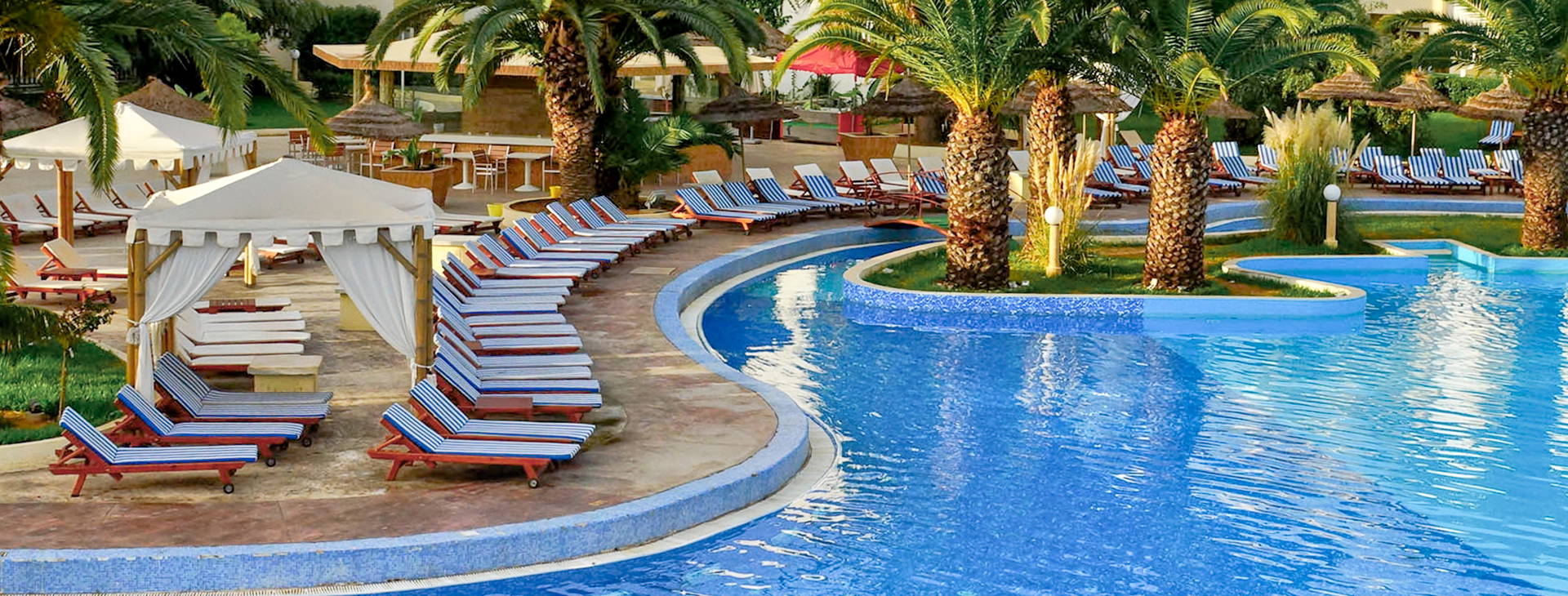 Soviva Resort Obrázek11