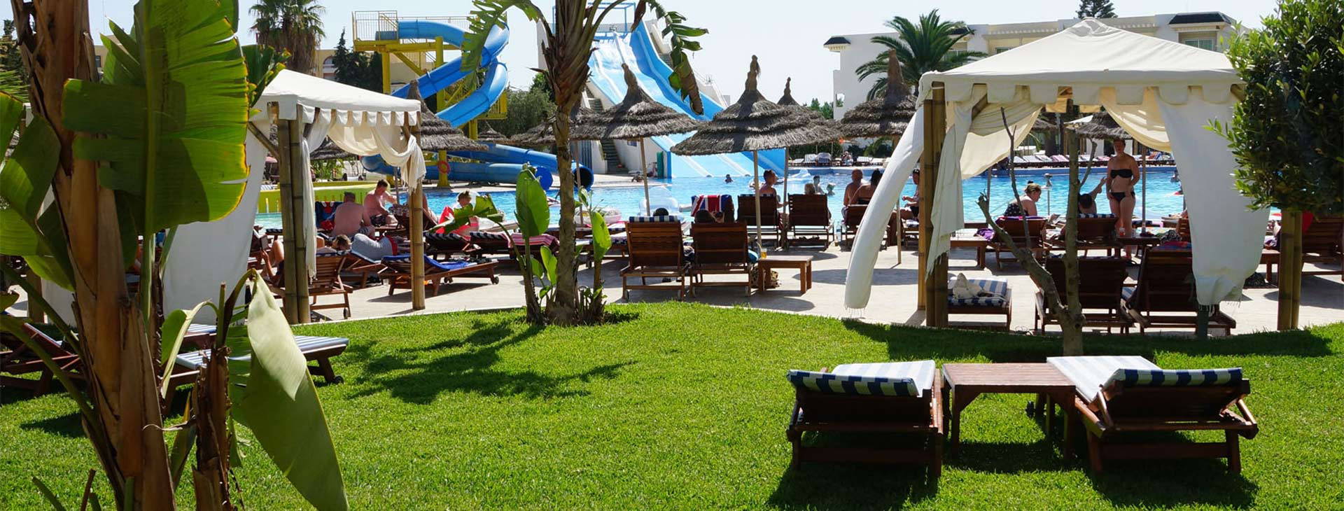 Soviva Resort Obrázek14