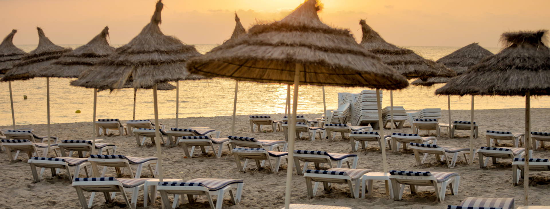 Soviva Resort Obrázek15