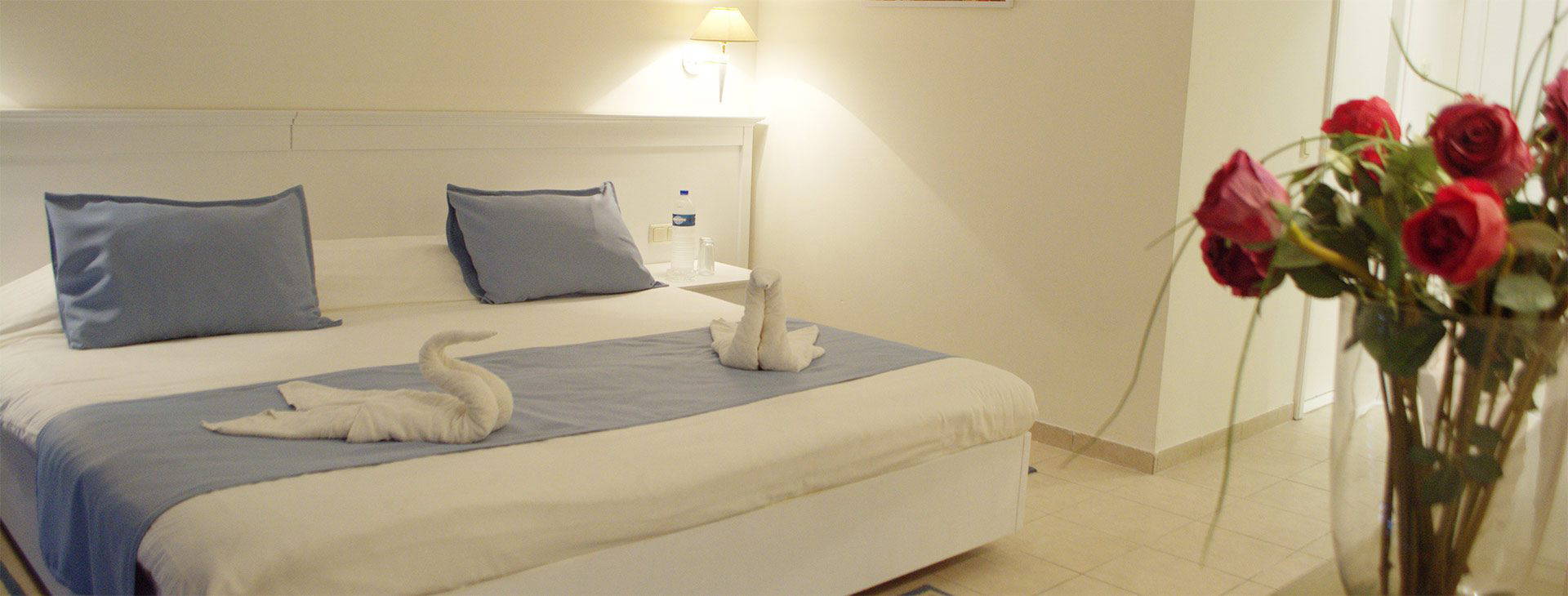 Soviva Resort Obrázek18