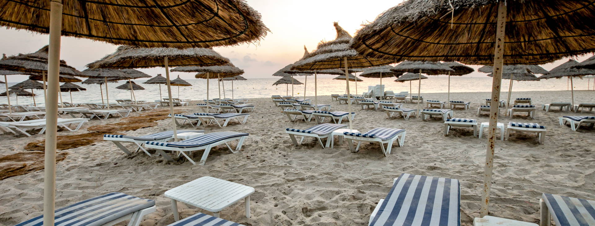 Soviva Resort Obrázek16