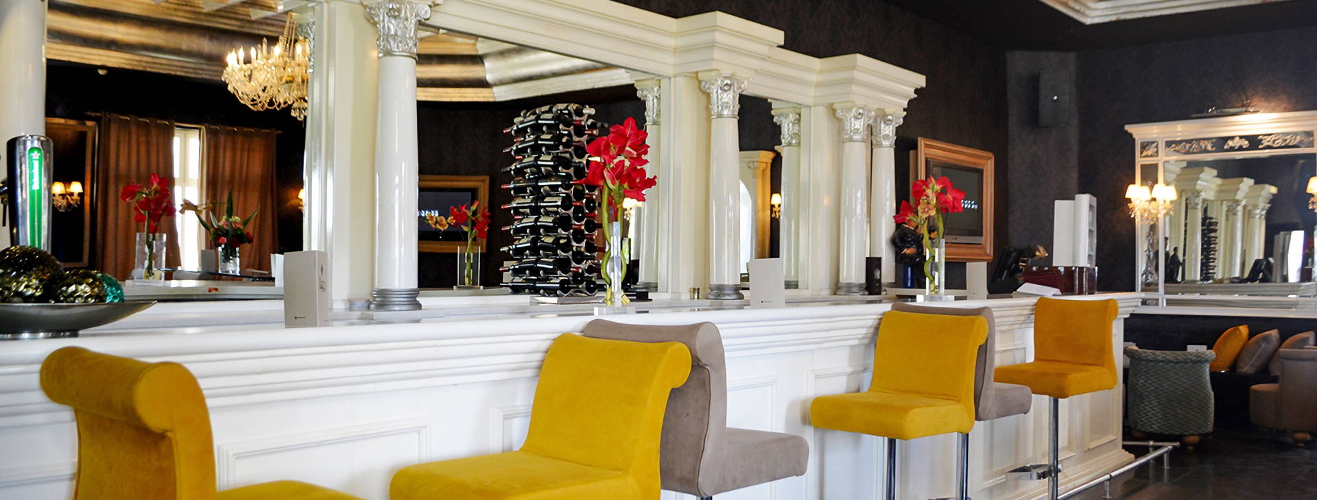 Soviva Resort Obrázek22