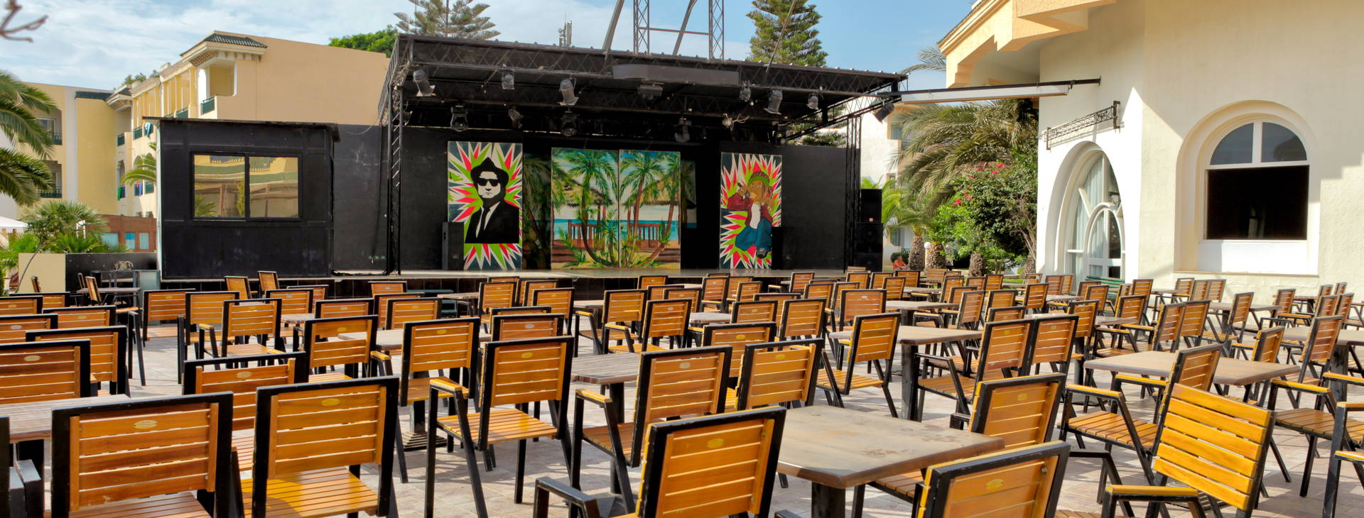 Soviva Resort Obrázek26