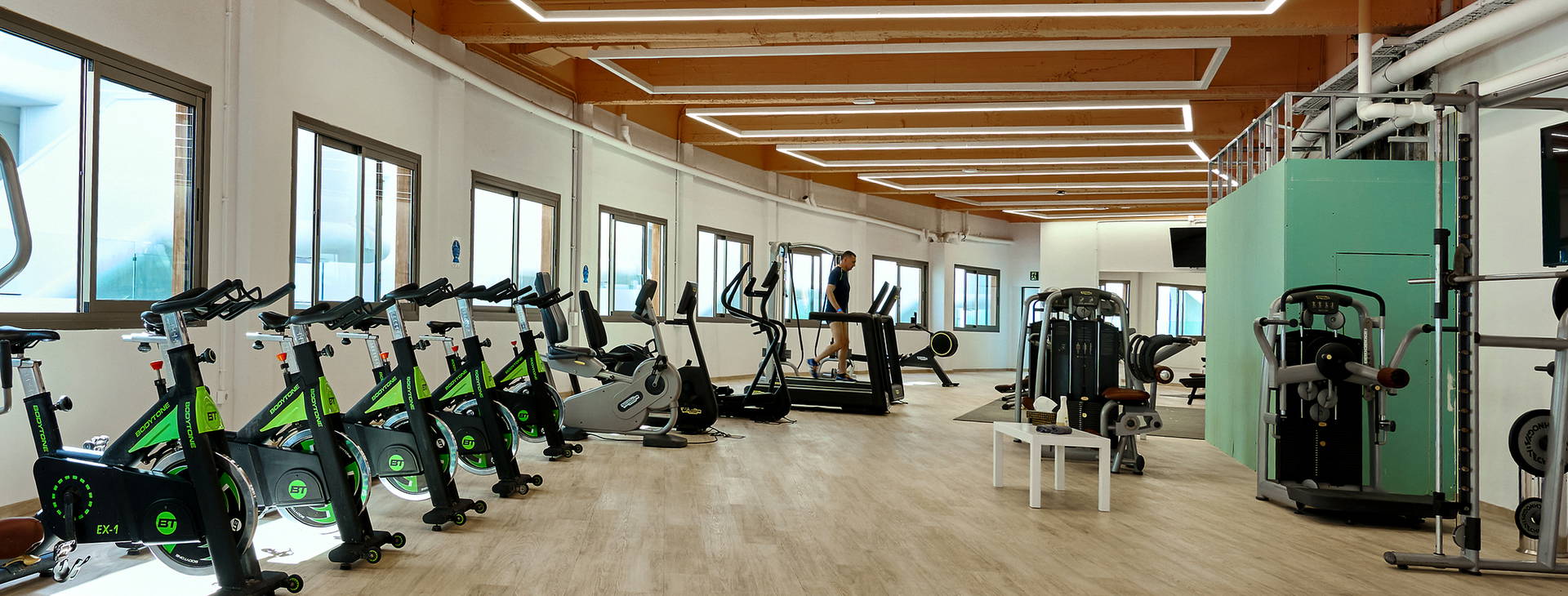 Gloria Palace San Agustin Thalasso & Hotel Obrázek17