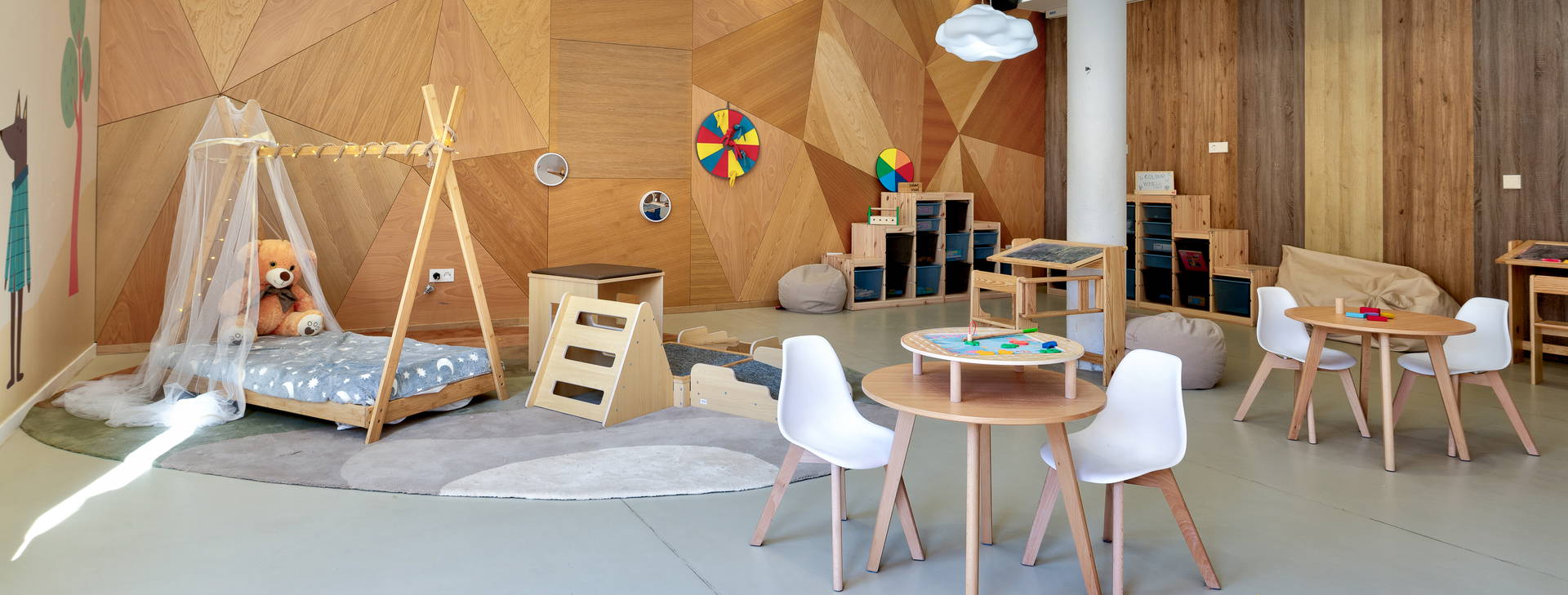 IBEROSTAR Selection Anthelia Obrázek27