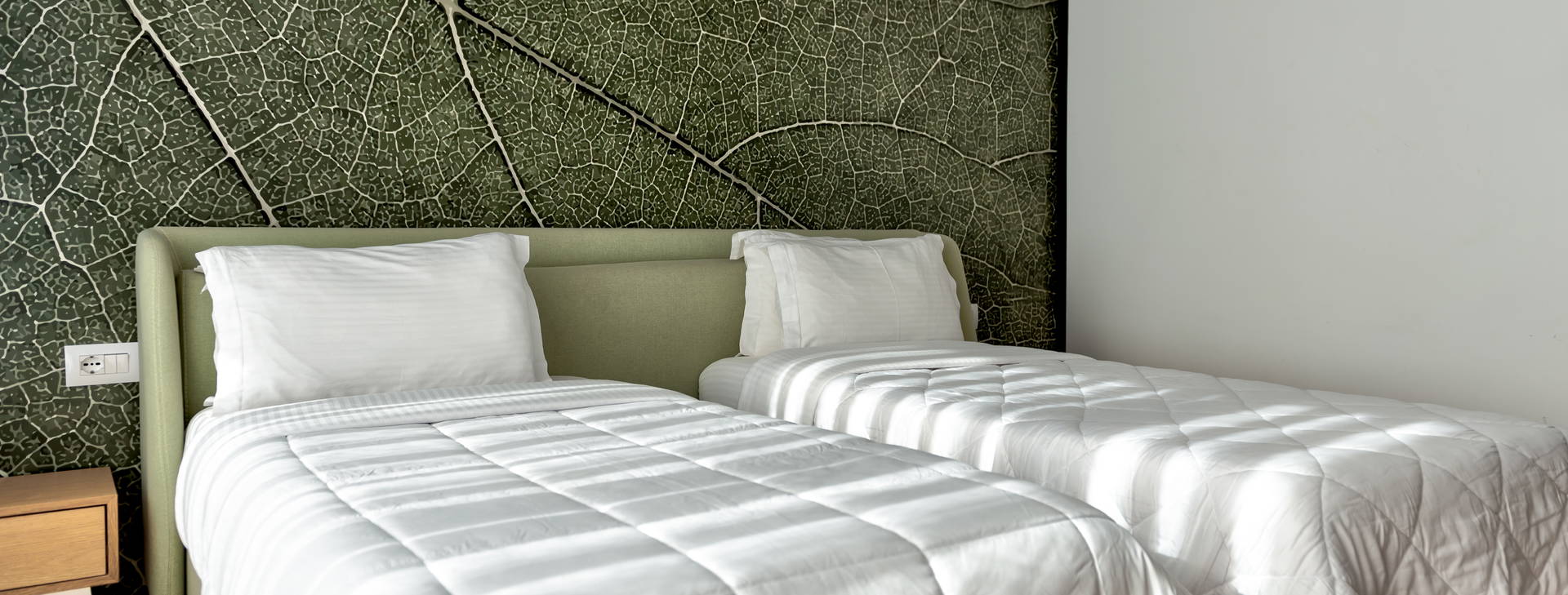 Amara Hotel & SPA Obrázek11