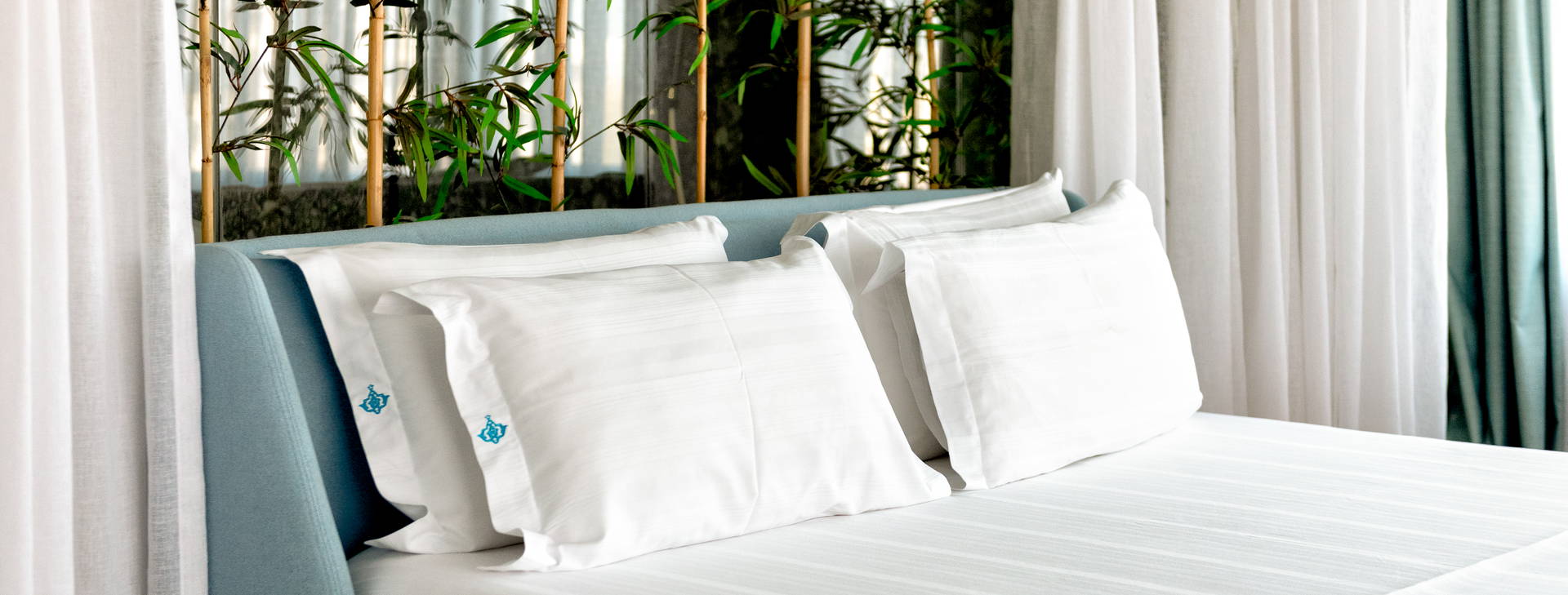 Amara Hotel & SPA Obrázek12