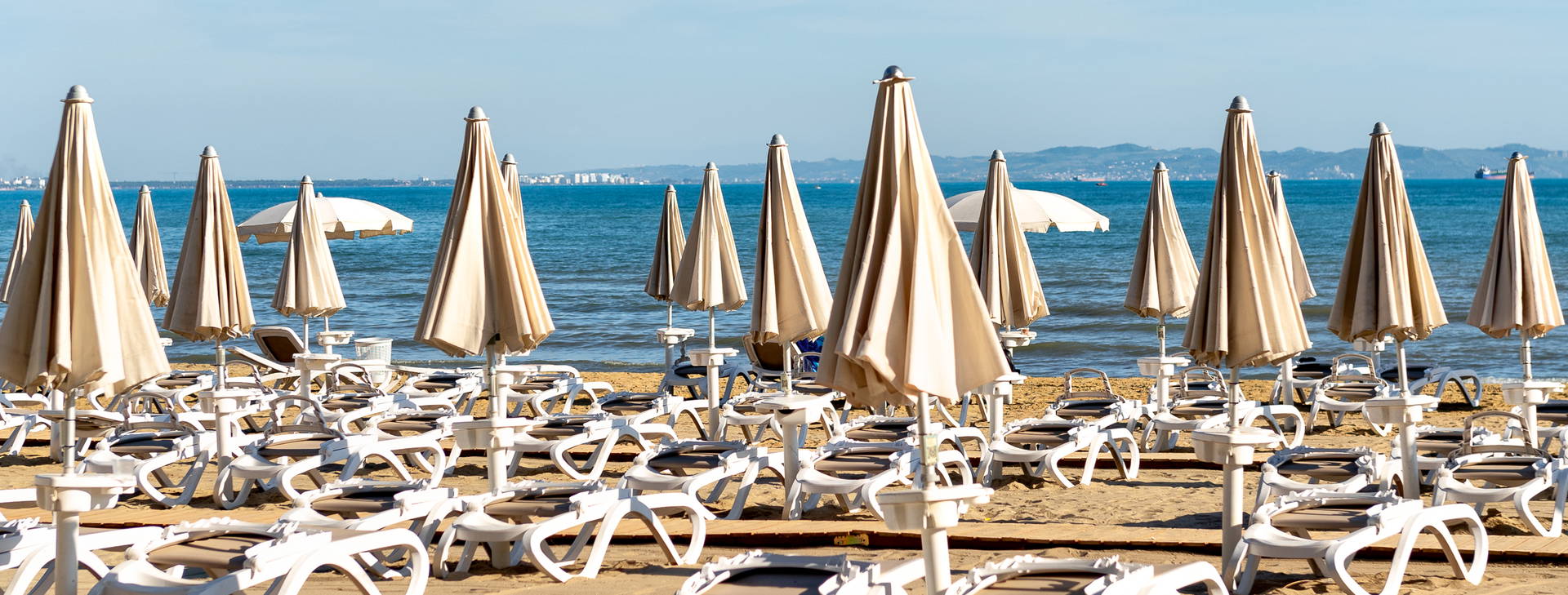 Amara Hotel & SPA Obrázek4