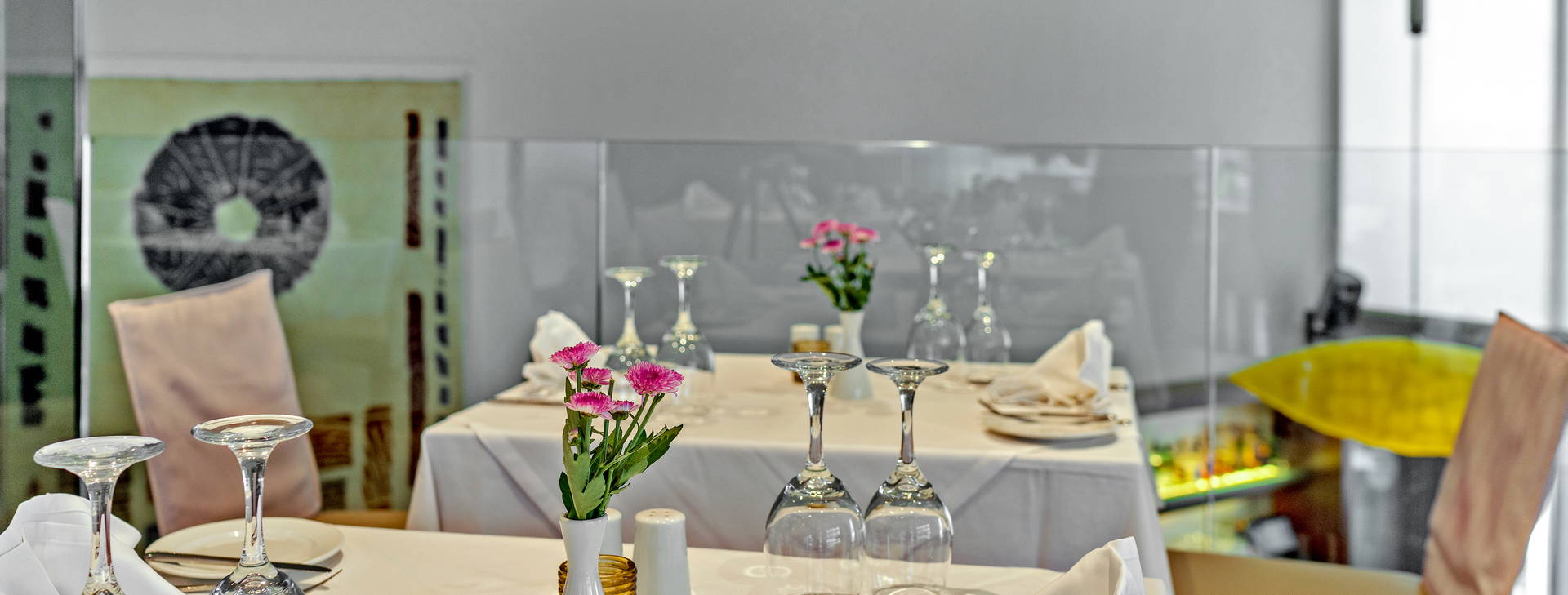 Kriti Beach  Obrázek29