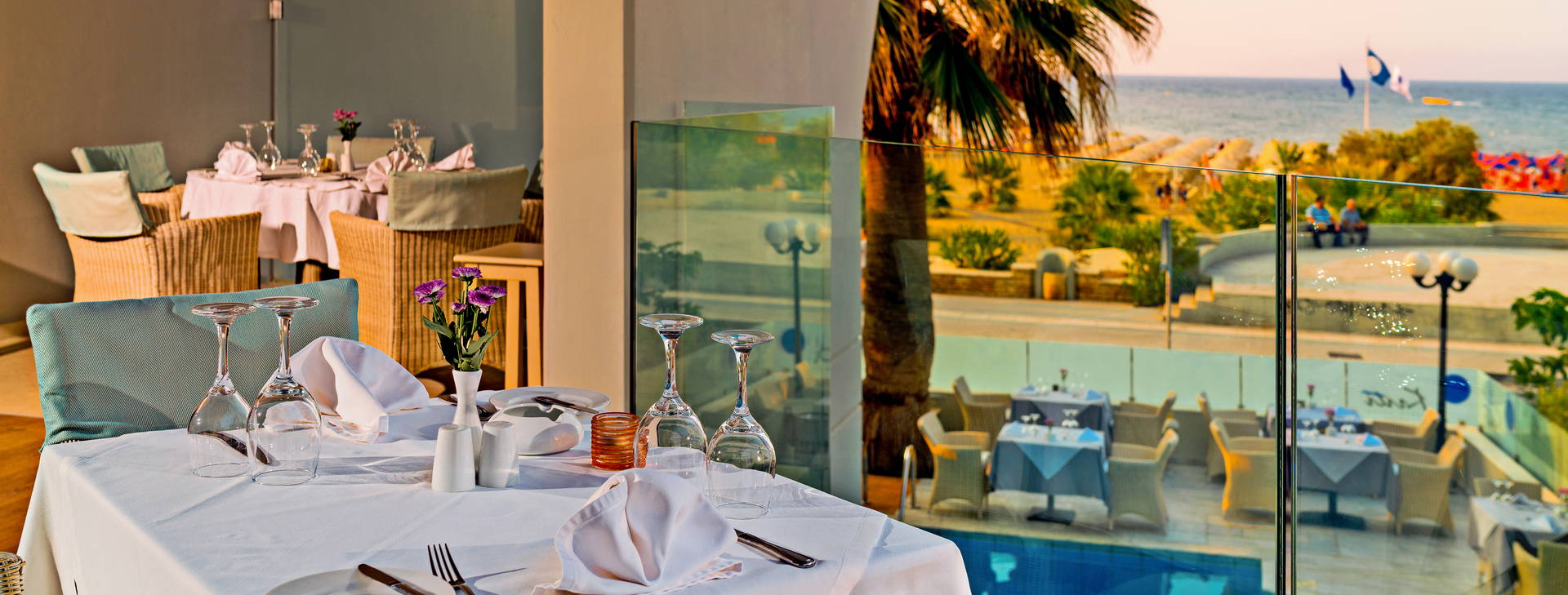 Kriti Beach  Obrázek28