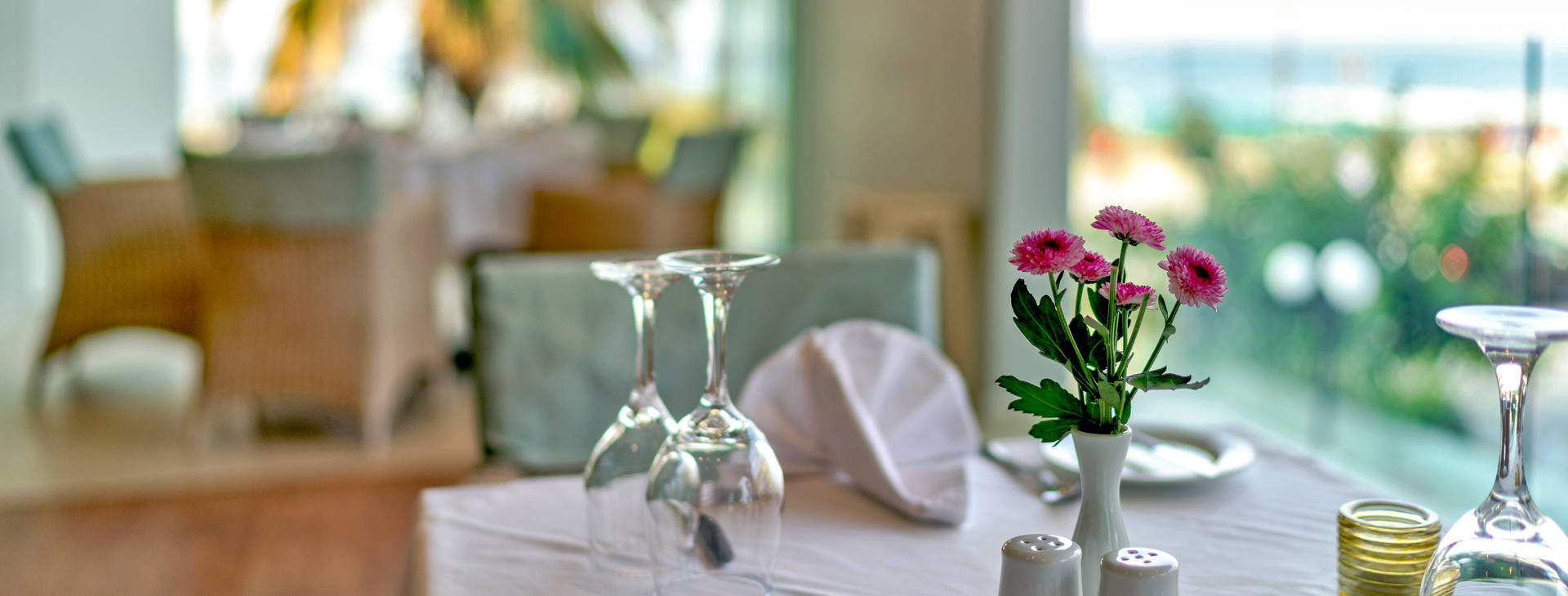 Kriti Beach  Obrázek27