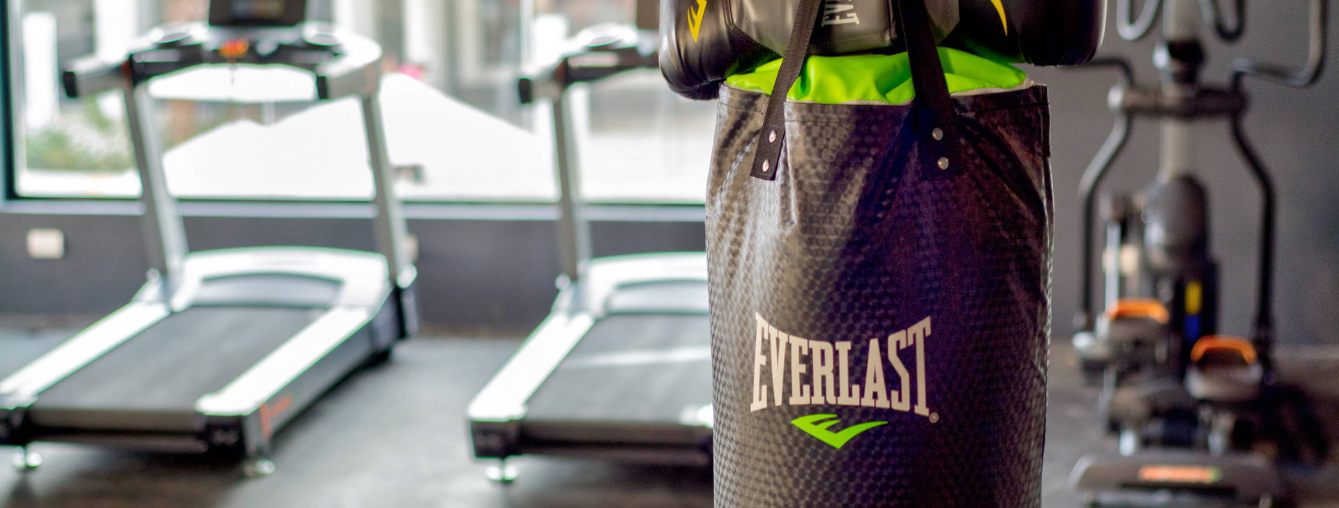 Emotions Playa Dorada Obrázek28