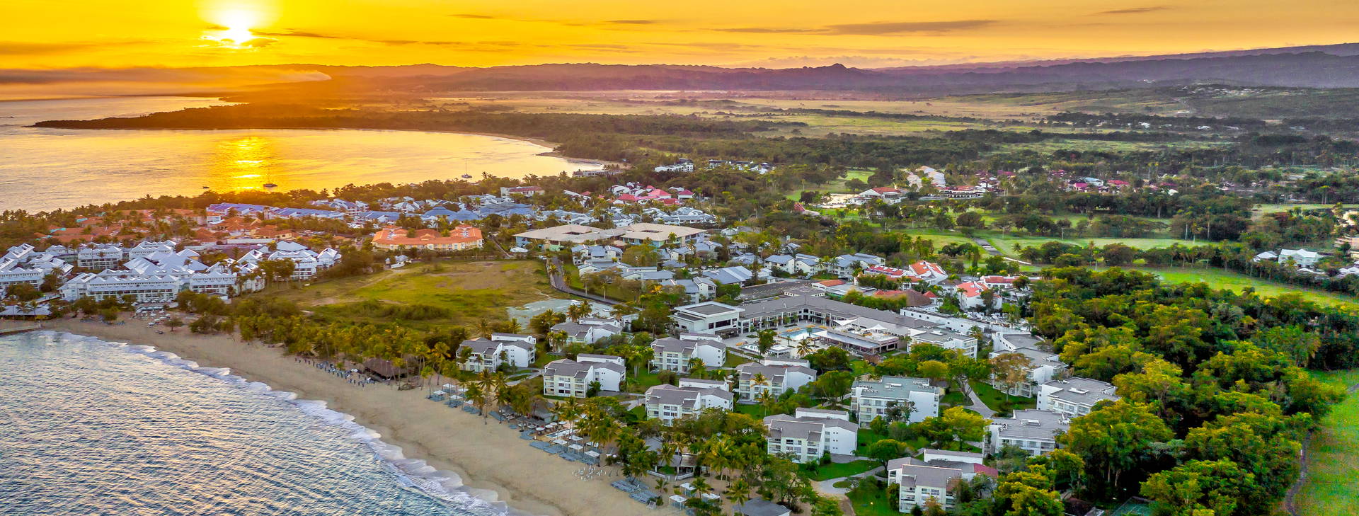 Emotions Playa Dorada Obrázek5