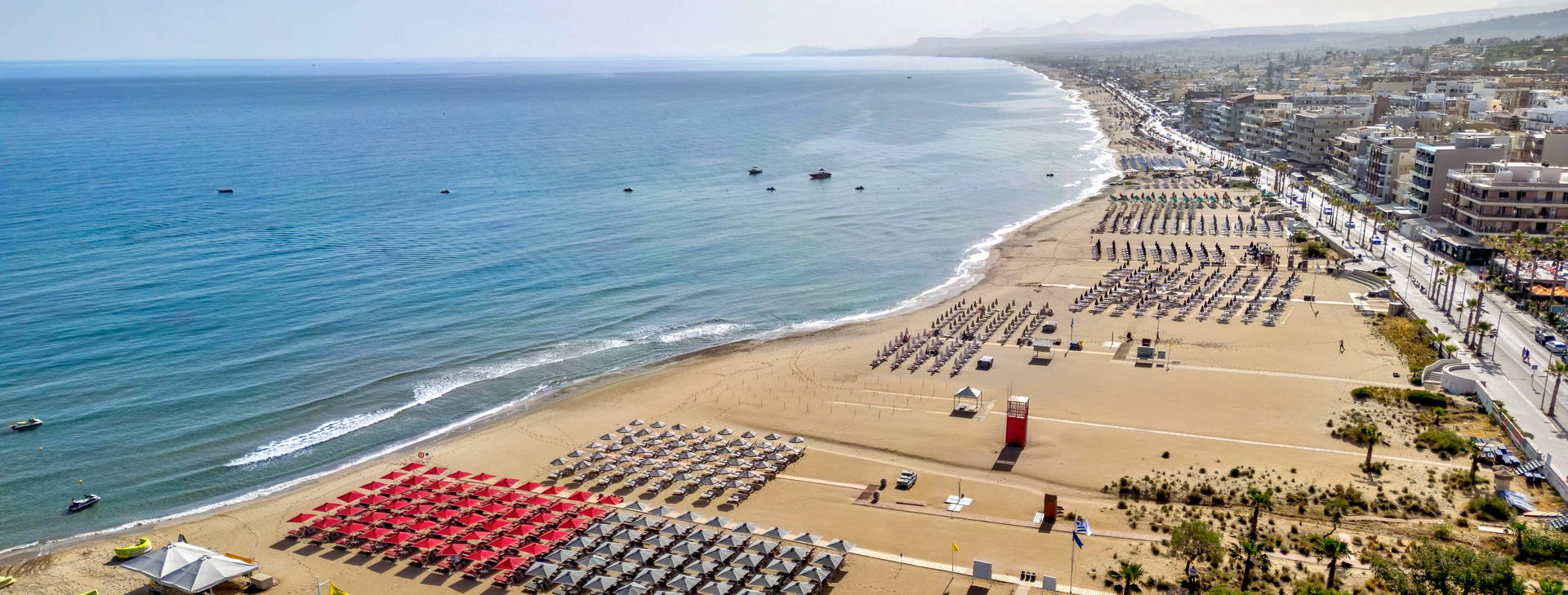 Kriti Beach  Obrázek12