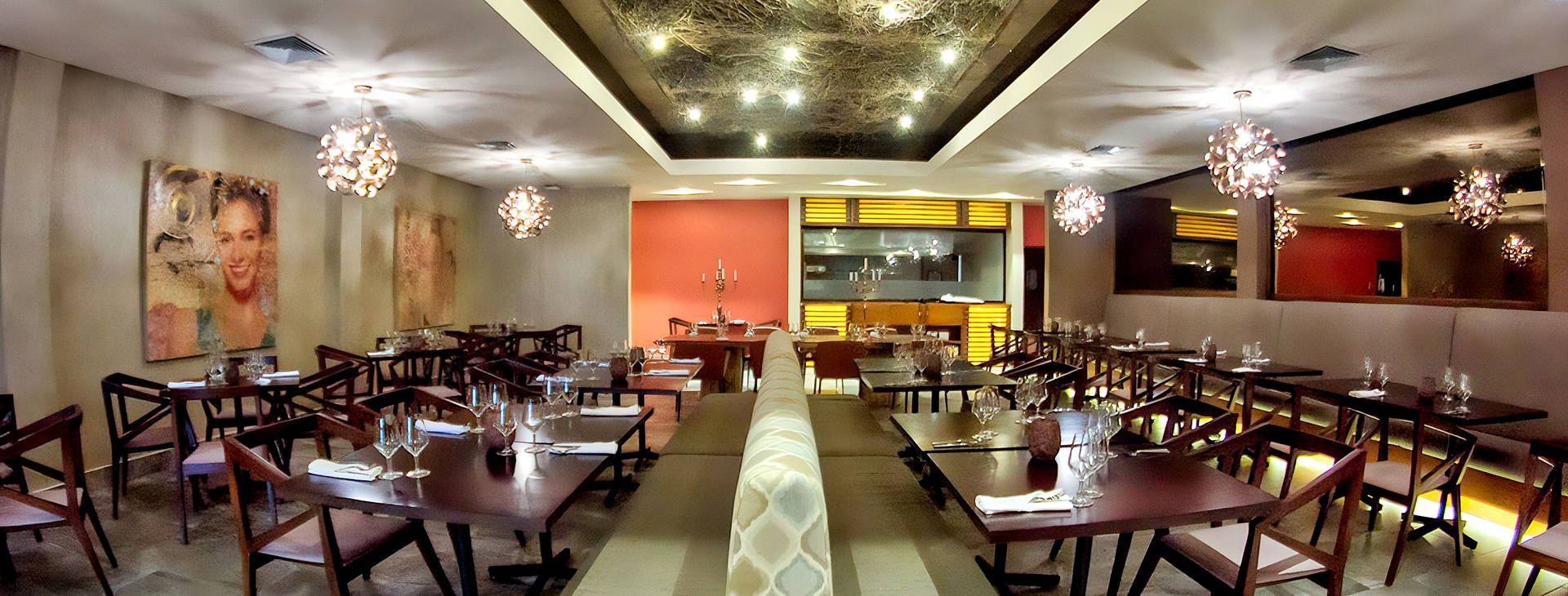 Emotions Playa Dorada Obrázek21