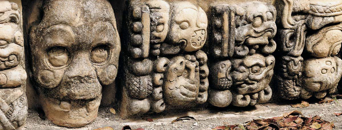 Ubytování MGS Obrázek1