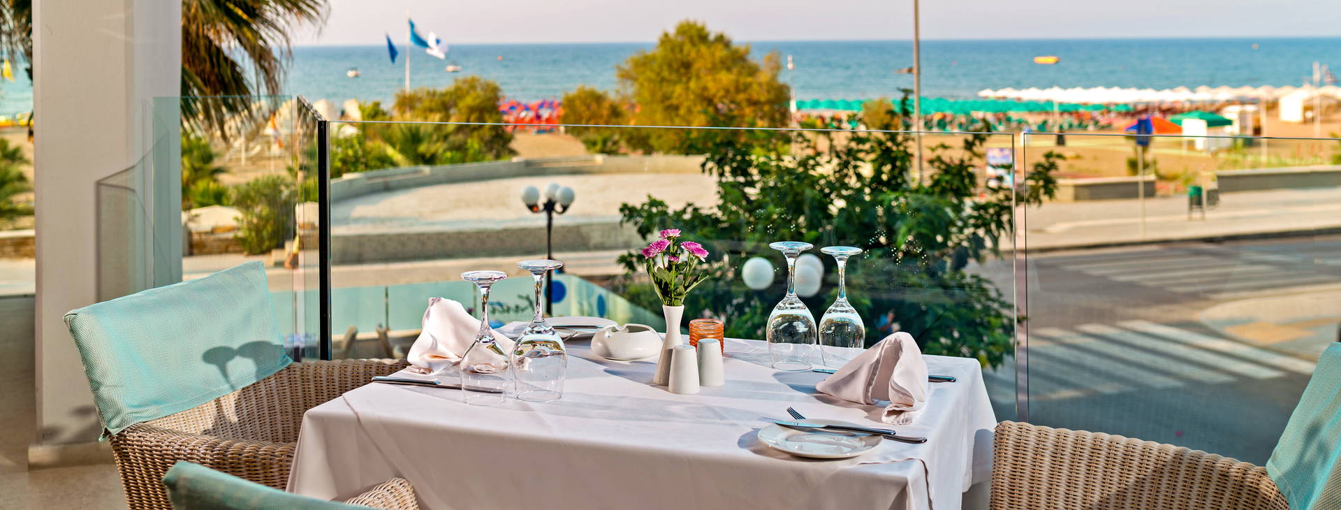 Kriti Beach  Obrázek30