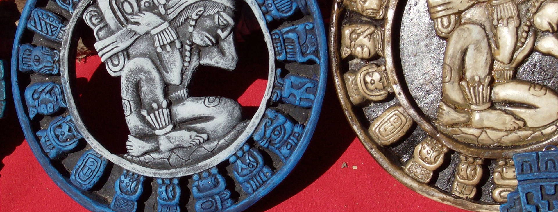 Ubytování MGS Obrázek12