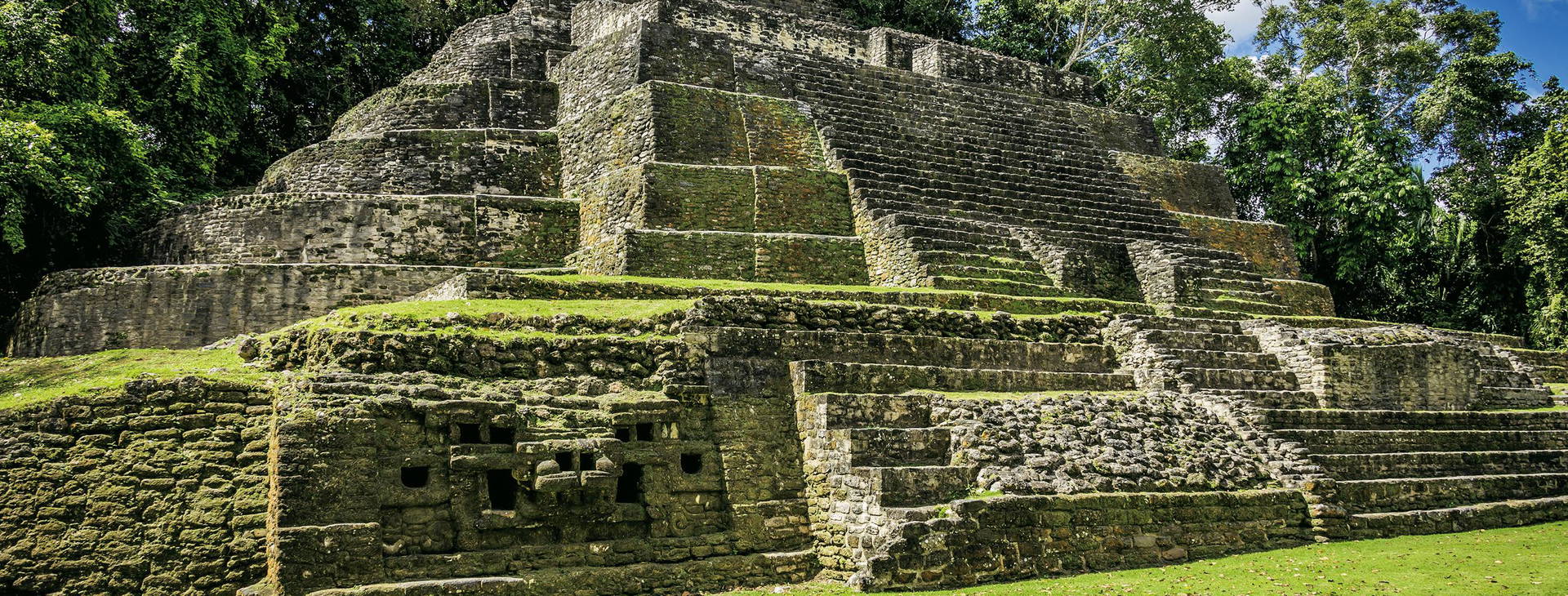 Ubytování MGS Obrázek13