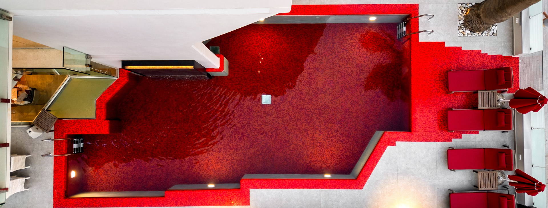 Kriti Beach  Obrázek5