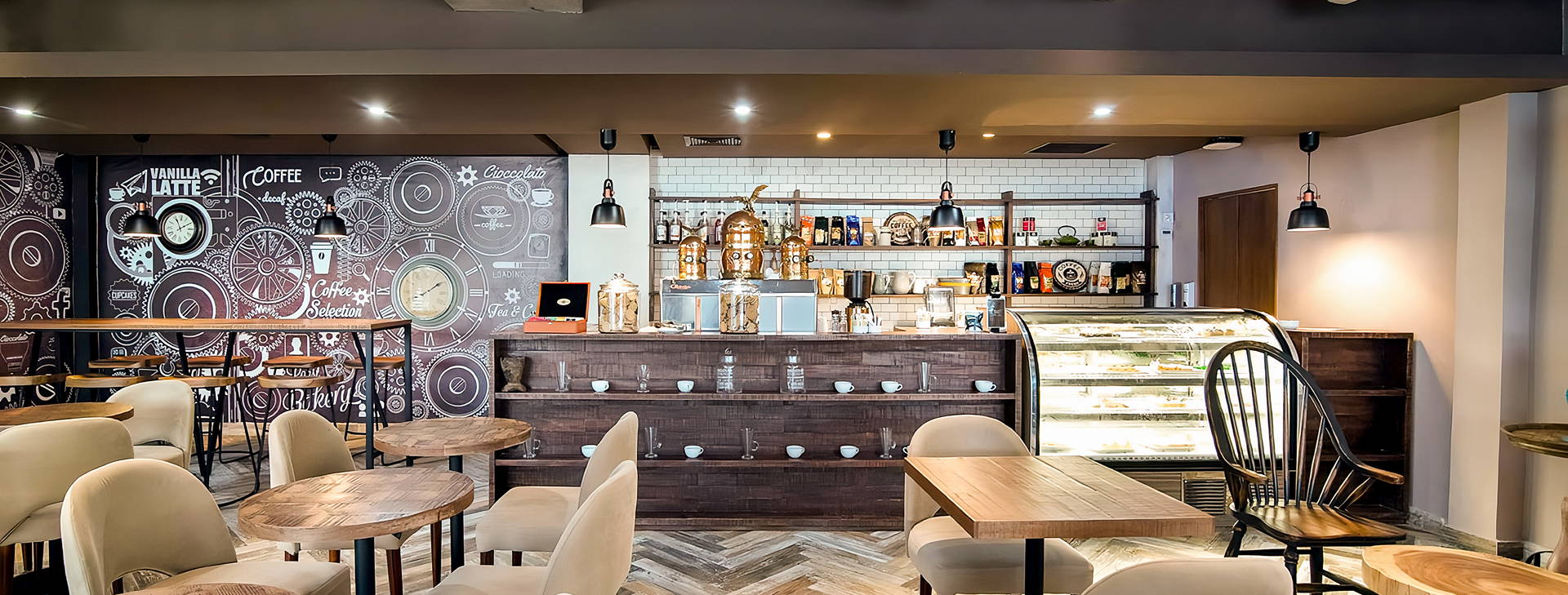 Emotions Playa Dorada Obrázek17