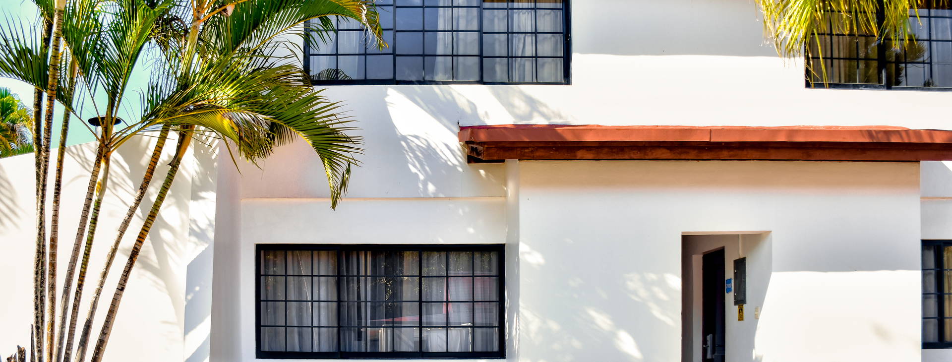 BlueBay Villas Doradas Obrázek12