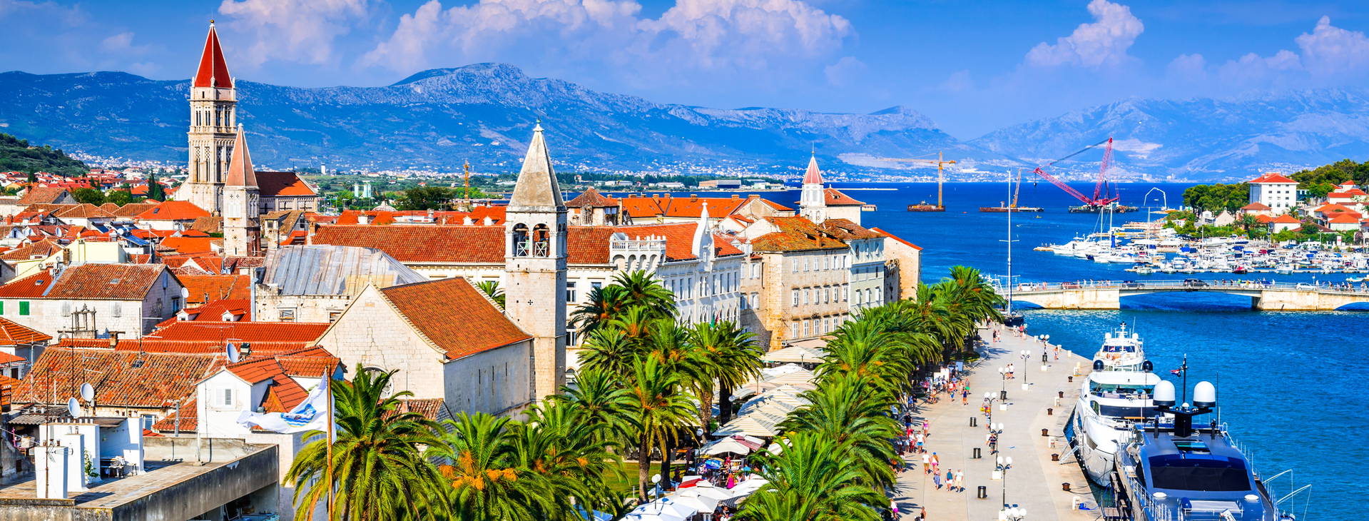 Ubytování CTZ Obrázek1