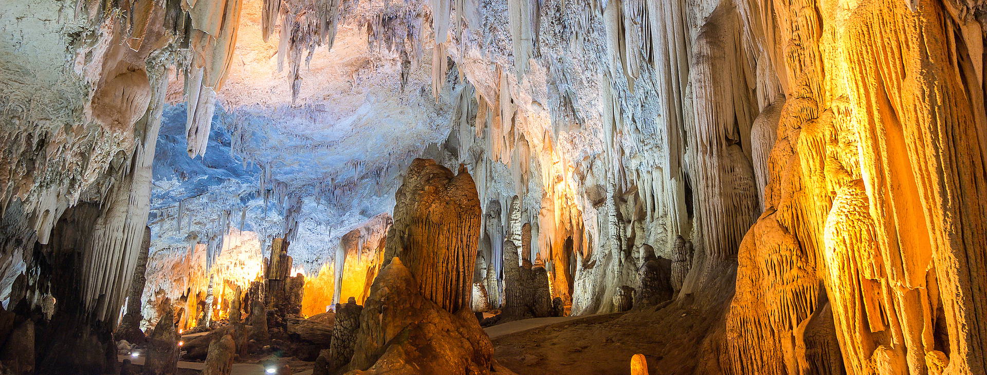 Ubytování CTZ Obrázek8