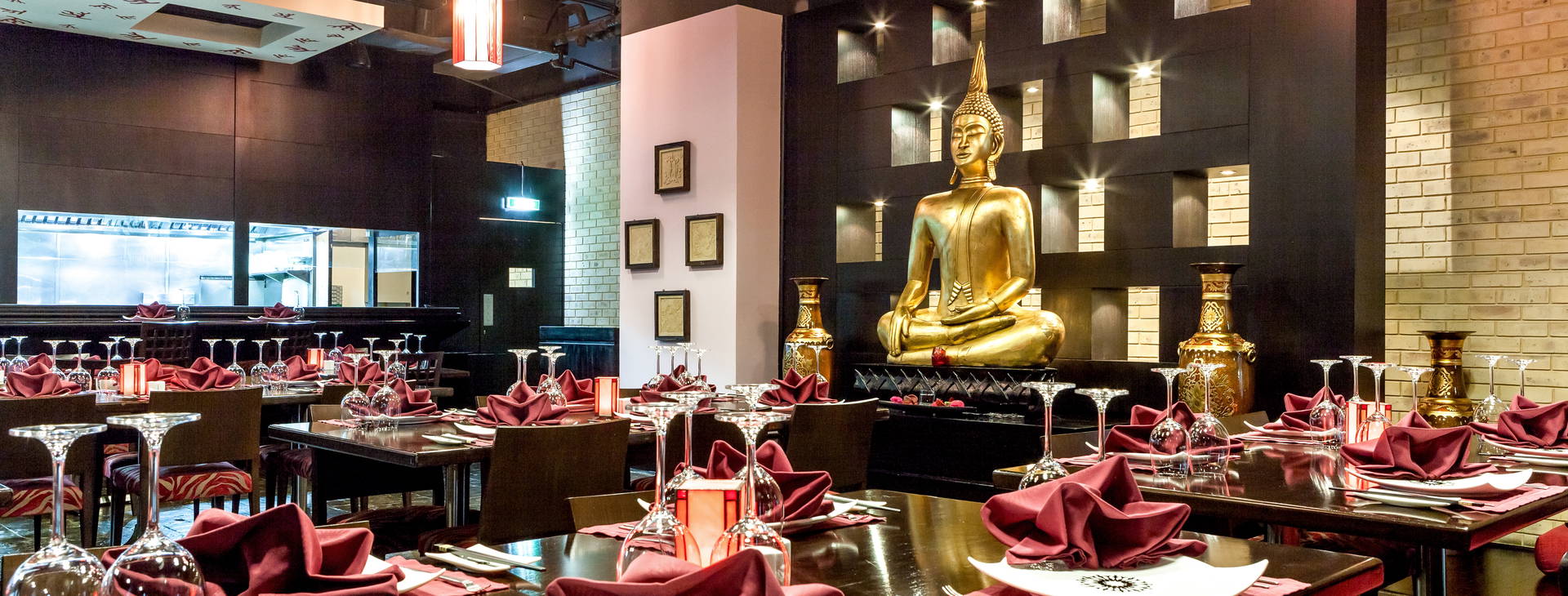 Holiday Inn Al Barsha Obrázek10