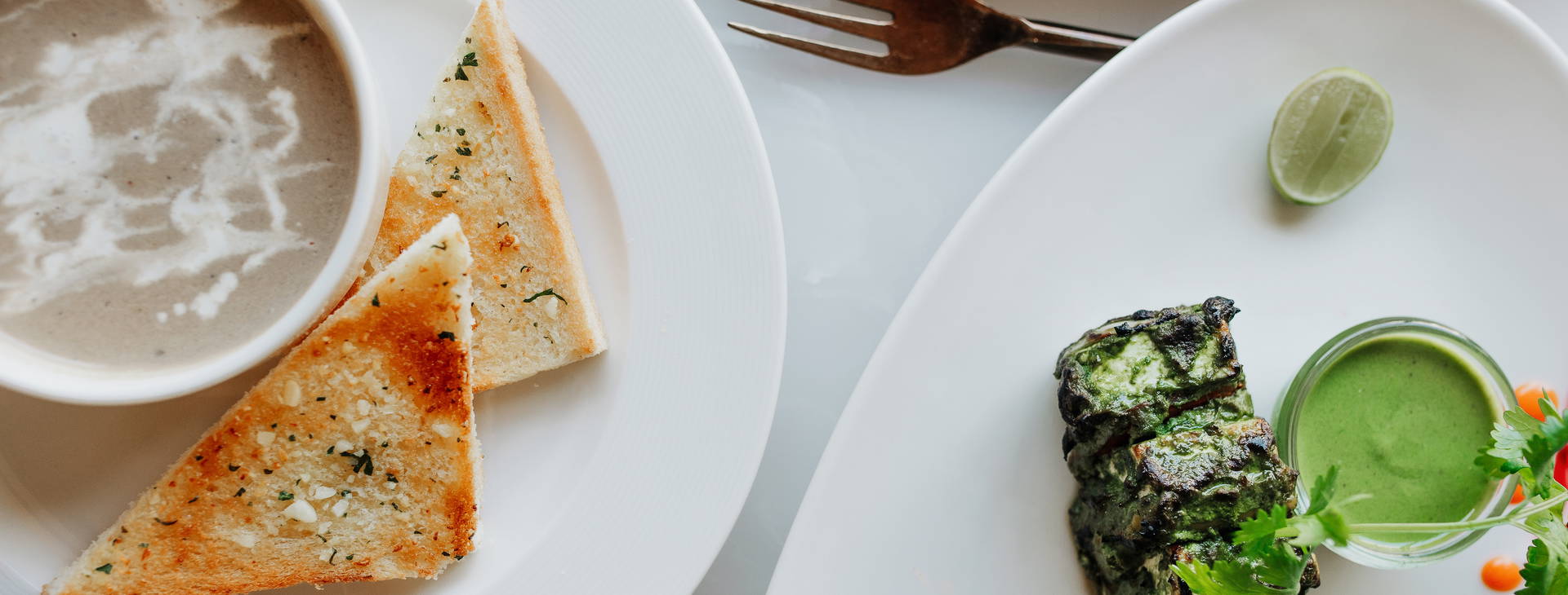 Aaristo Beach Resort Obrázek12