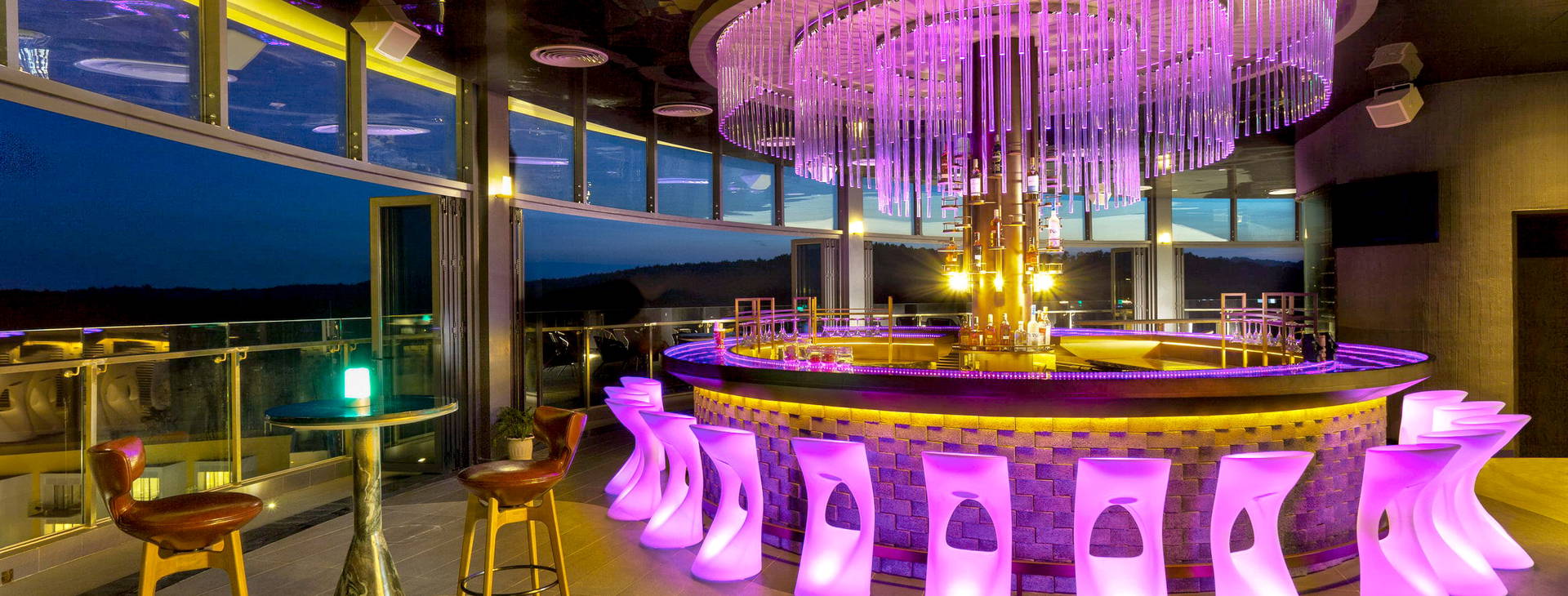 Premier Residences Phu Quoc Emerald Bay by Accor Obrázek28