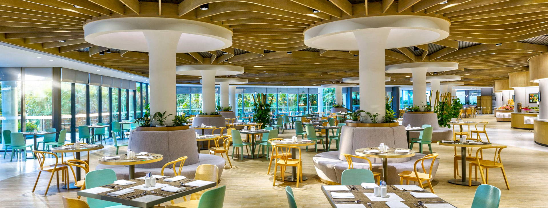 Premier Residences Phu Quoc Emerald Bay by Accor Obrázek18